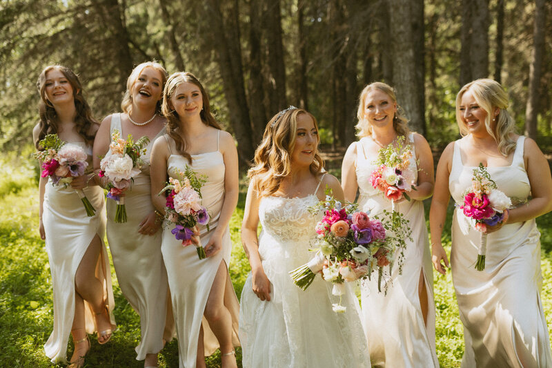 bobbie and corey (609 of 1106)