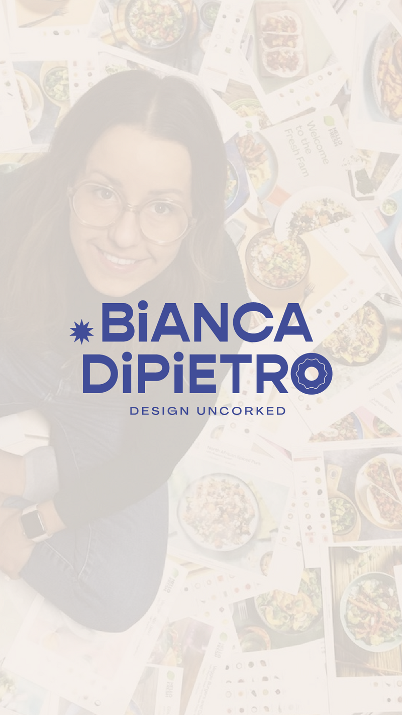 Bianca DiPietro Launch Graphics-19