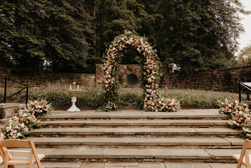 208_Avery_Alec_Wedding_8.21.21-1161