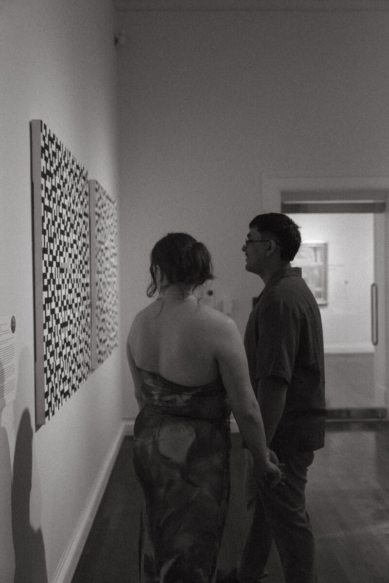 DSC06485