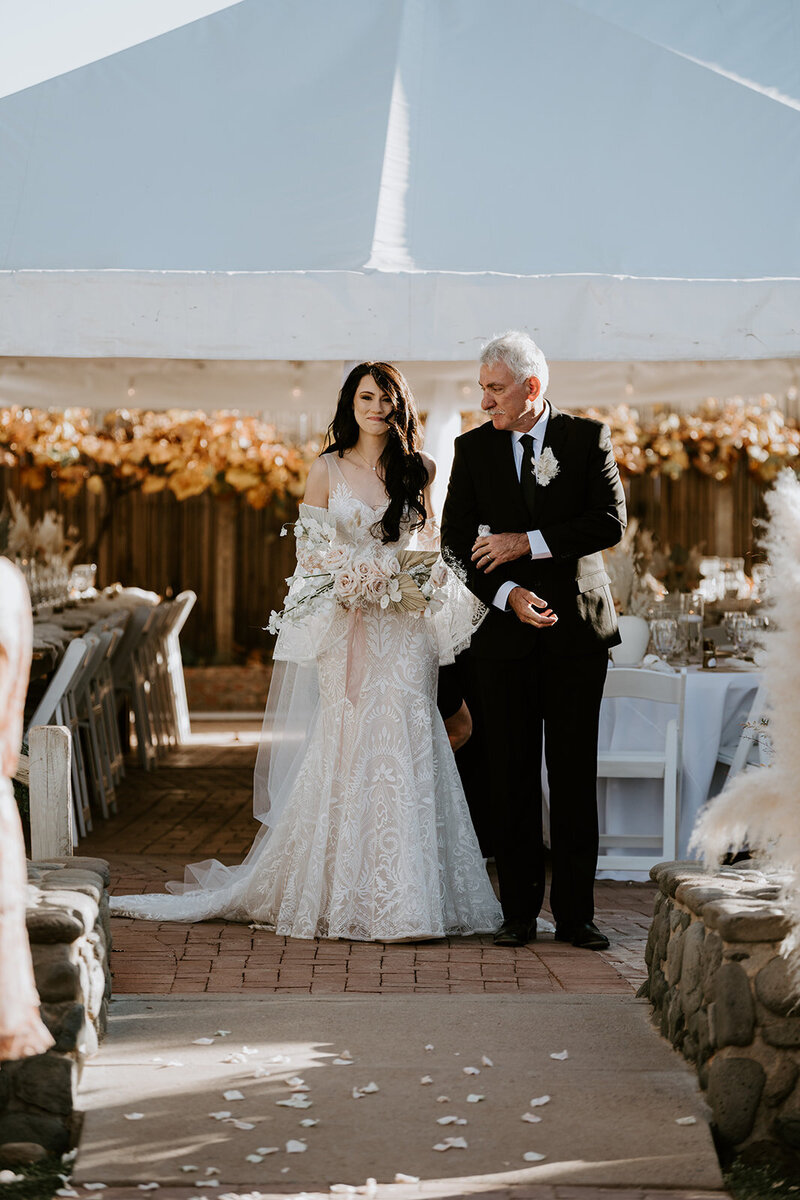 Ryan-Blake-Sedona-Bohemian-Wedding-Ceremony-36
