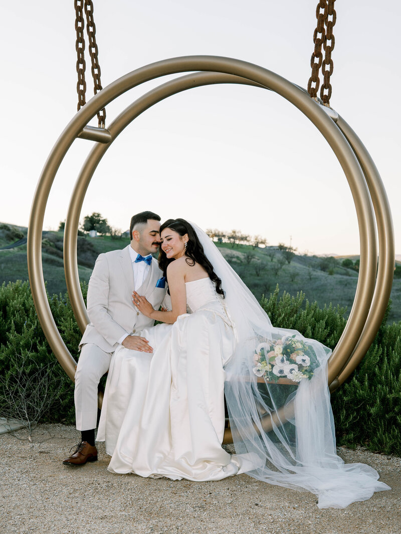 villa-de-lucca-wedding-64