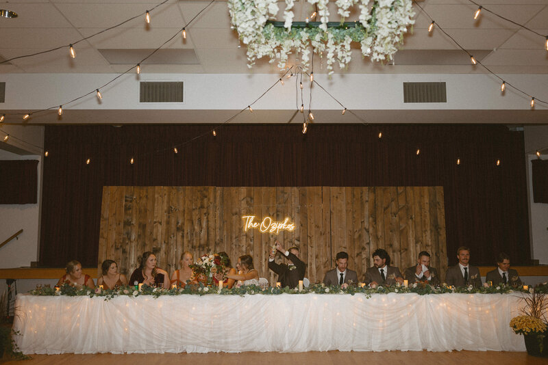 ozipko wedding (1100 of 1477)