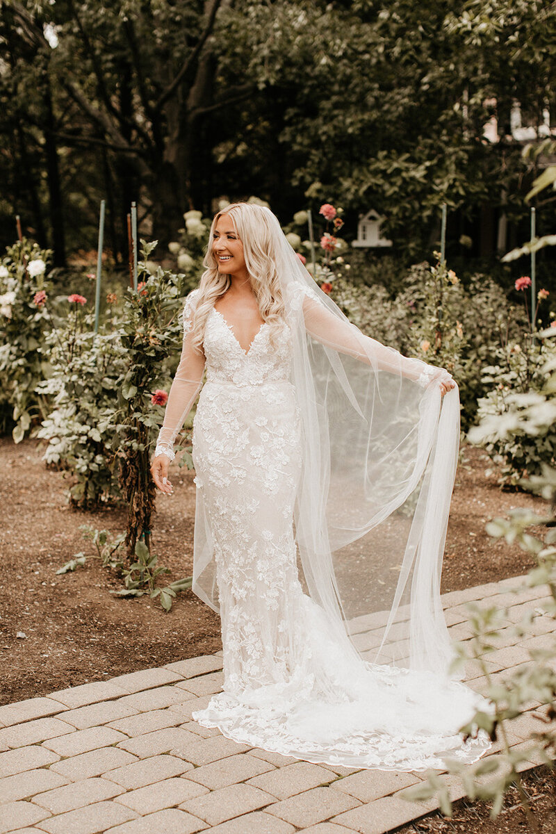 051_Avery_Alec_Wedding_8.21.21-349
