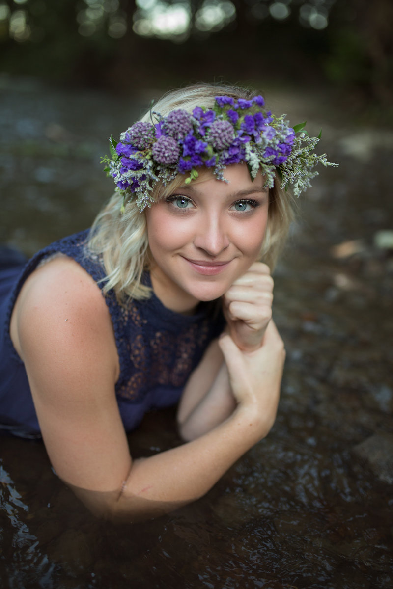 jodi-42_jodisenior