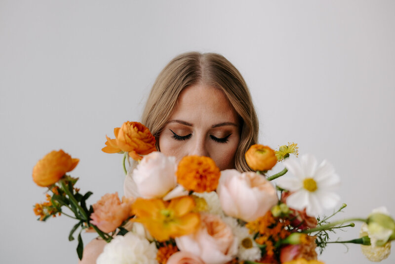 MLPS modern wedding-52