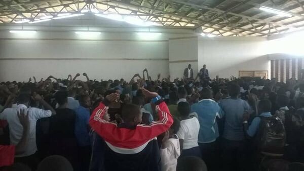 27973574_1338924089542757_5620109845608806728_ndfd