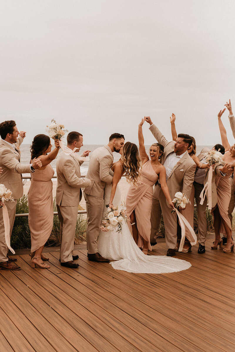 Hannah_Andrew_Wedding_Blog_6.12.21-00165