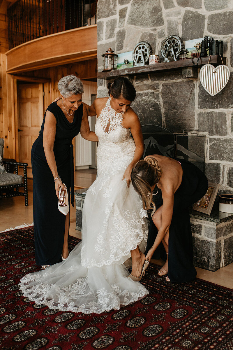 025_Lexie_Chris_Wedding_10.3.20-185