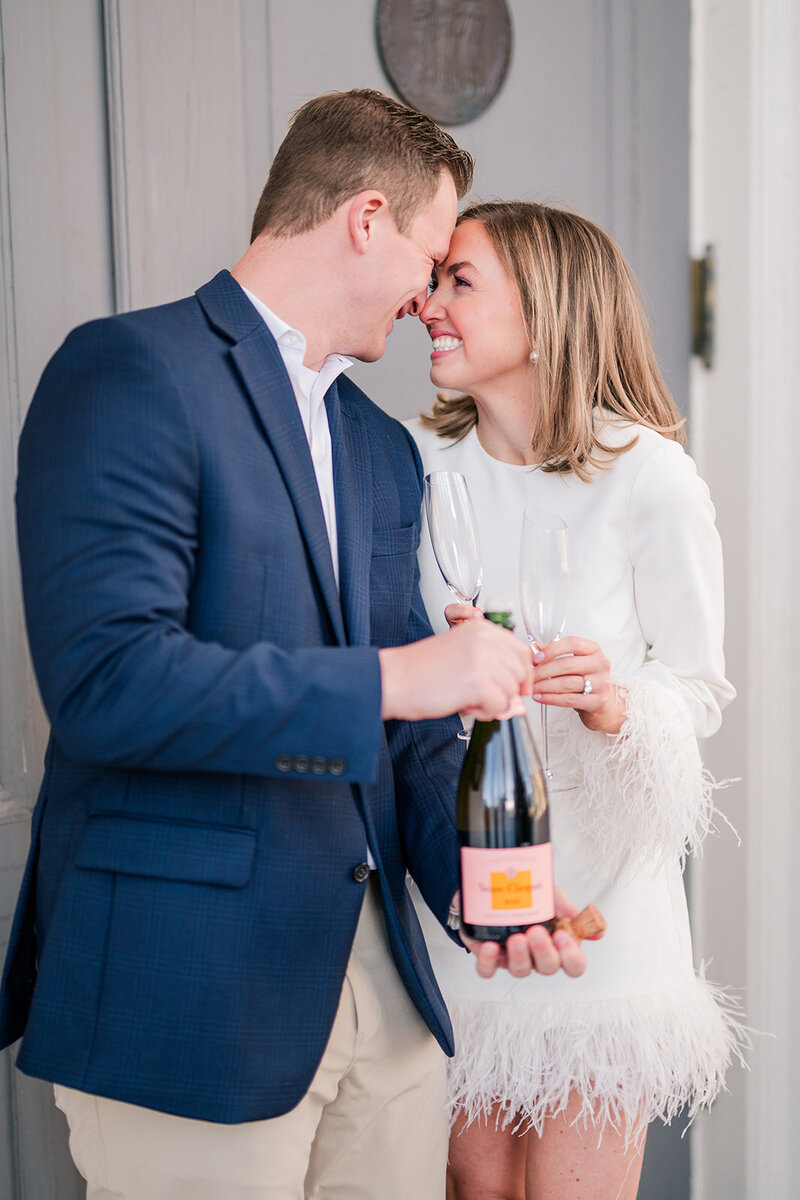 Sam & Libby Engaged-71