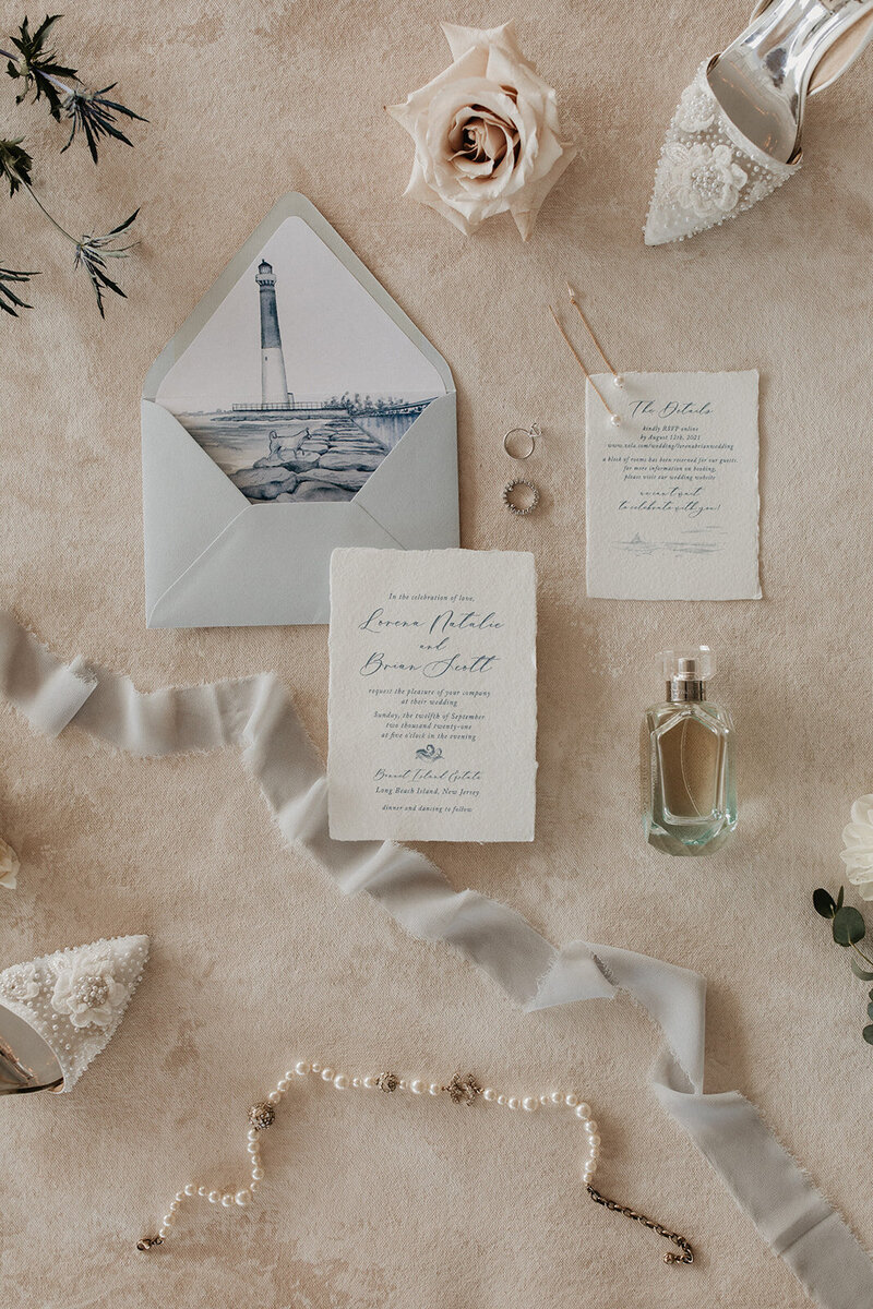 023_Lorena_Brian_Wedding_9.12.21-8