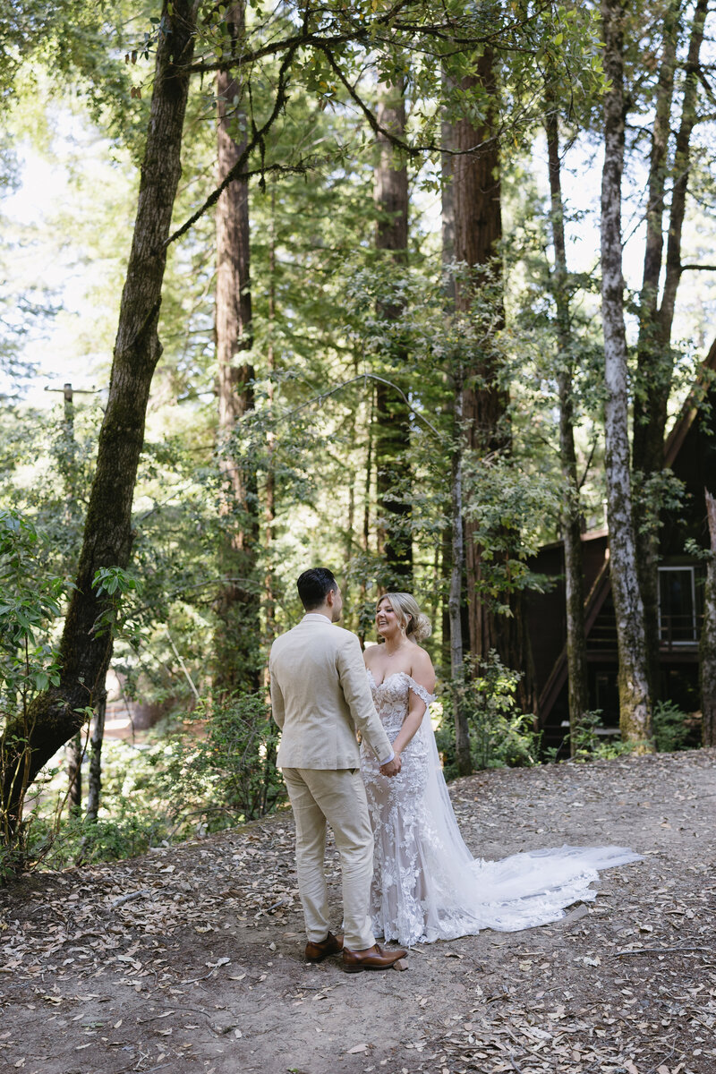 Bay-Area-Wedding-Photographer-36