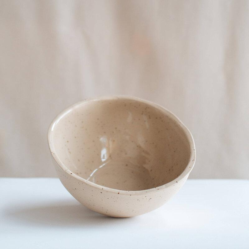 bowl klein transparant-3838-min