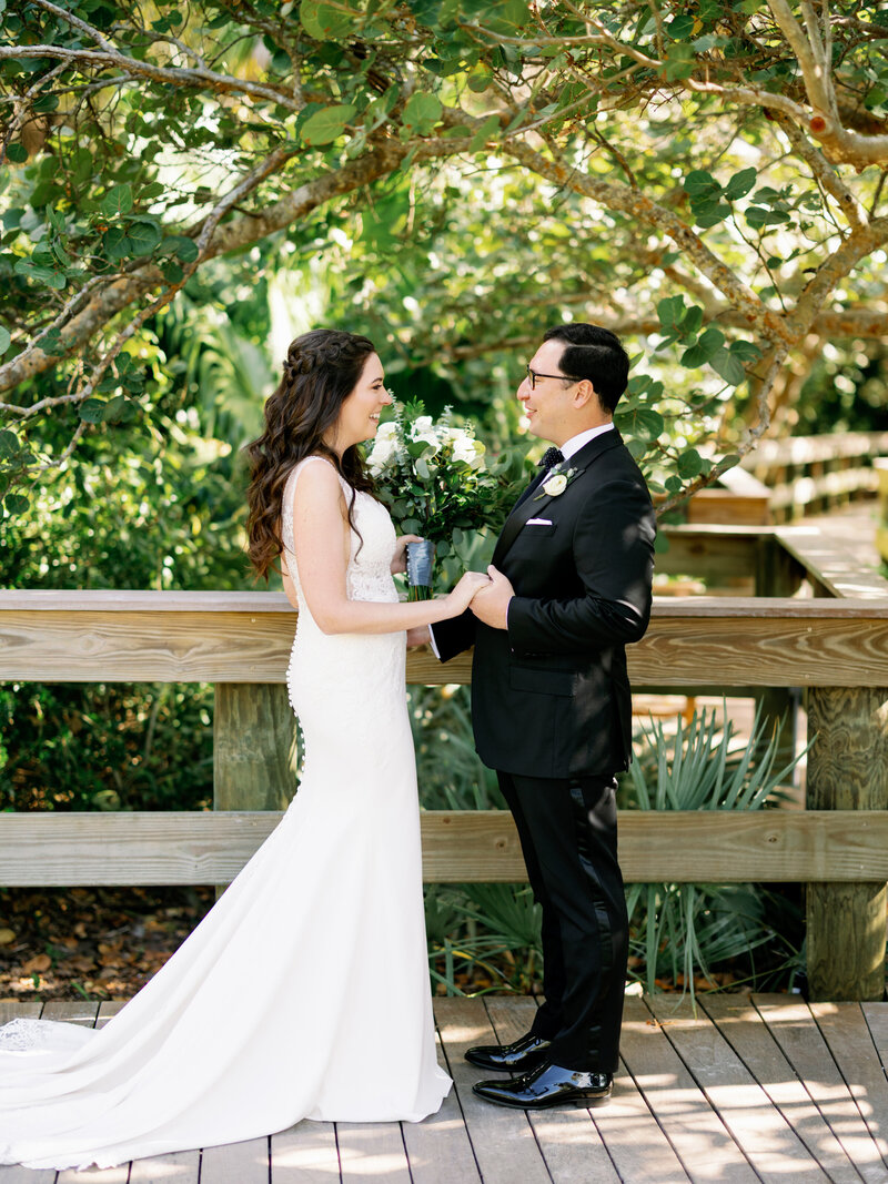 selby-gardens-wedding-julie-sumner-jake-ford-photography-nk-weddings_031