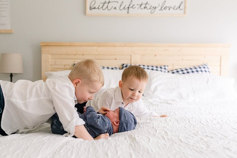 three-boys-newborn-session-moon-nursery-simpsonville-4