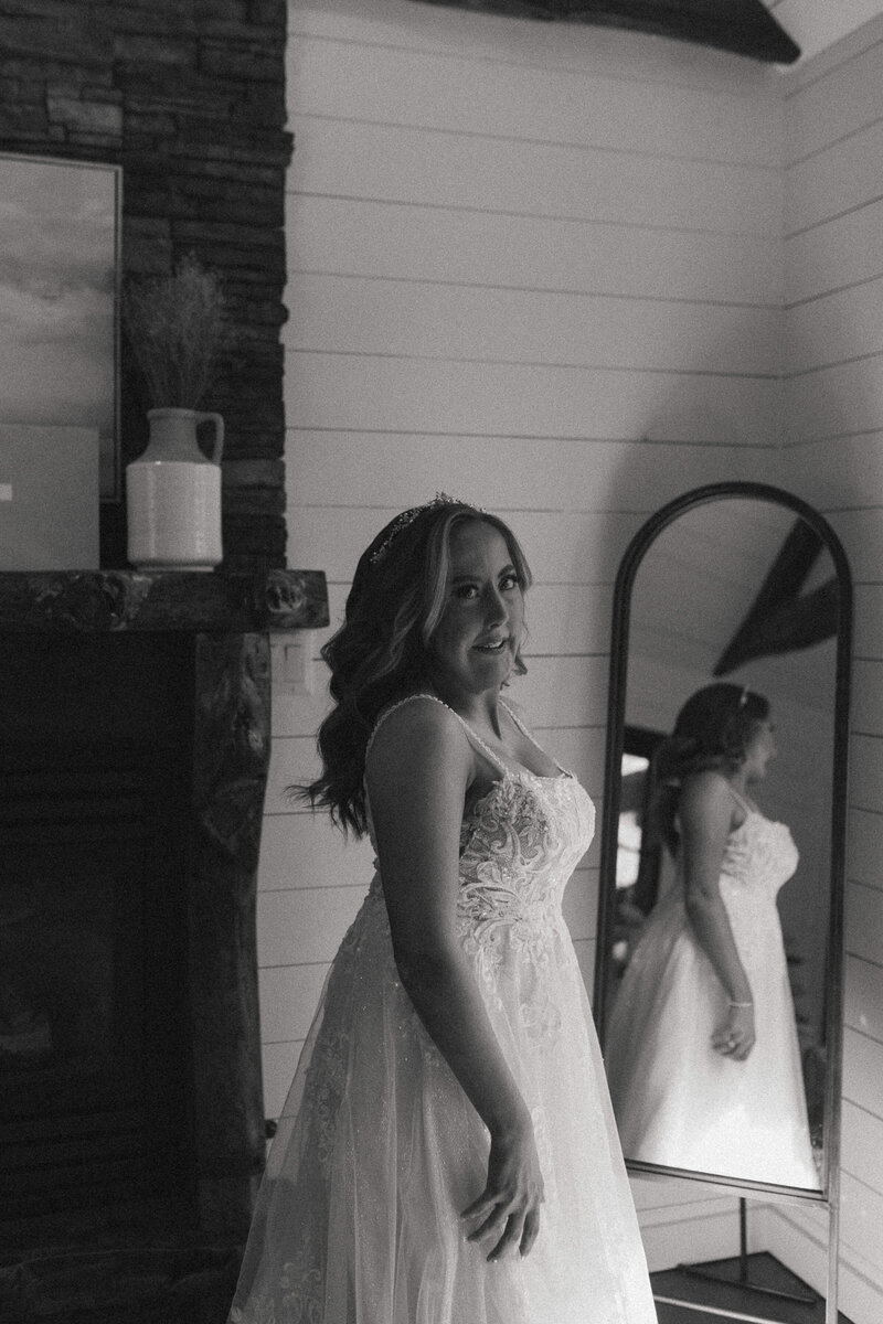 bobbie and corey (185 of 1106)