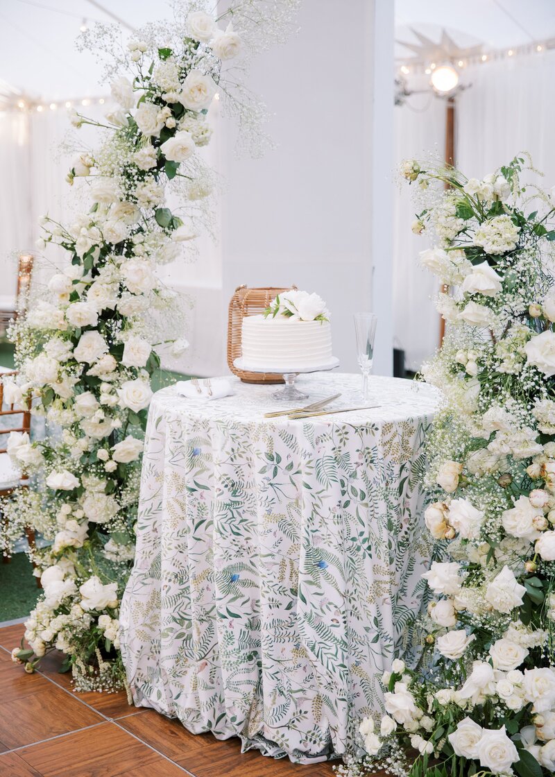 Allison Dash Photography Aaron and Kedron-579