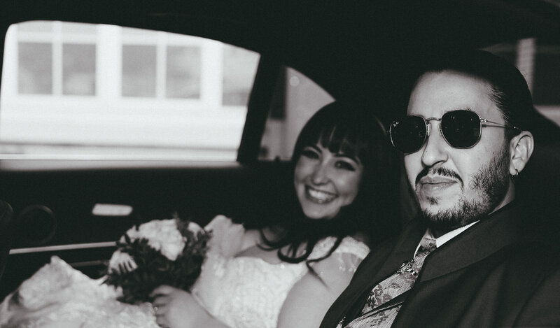 pexels-amine-photographe-291182746-18937882