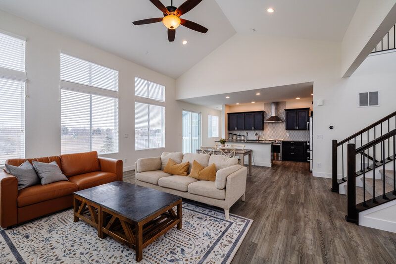 Copy of 2623 W 46th St - Web-7