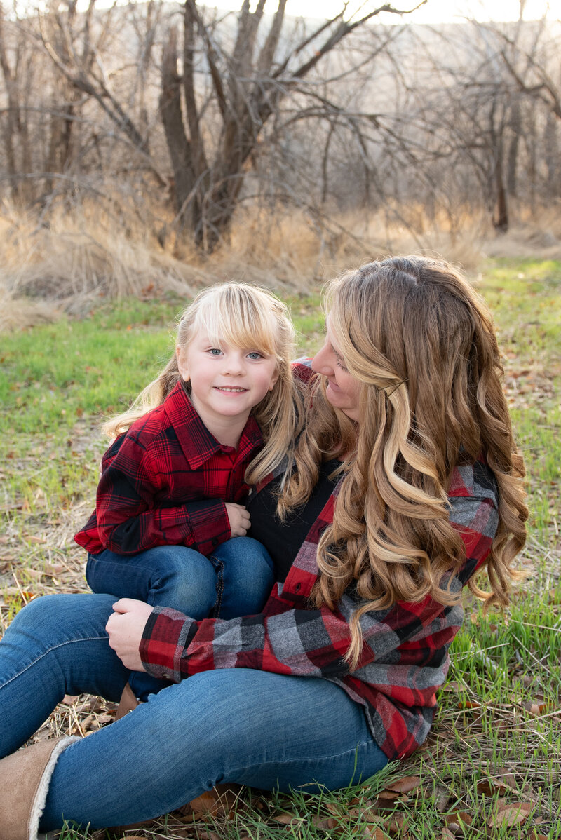 tri-cities-wa-newborn-child-family-photograher-2023-30