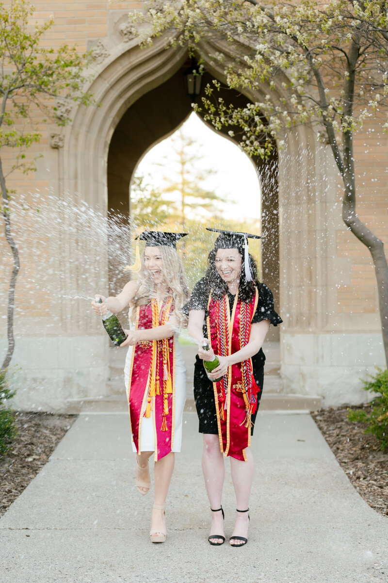 Iowa-State-grad-photography-58