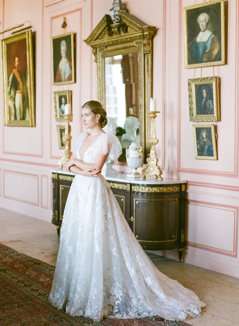 MOLLY-CARR-PHOTOGRAPHY-CHATEAU-GRAND-LUCE-WEDDING-94
