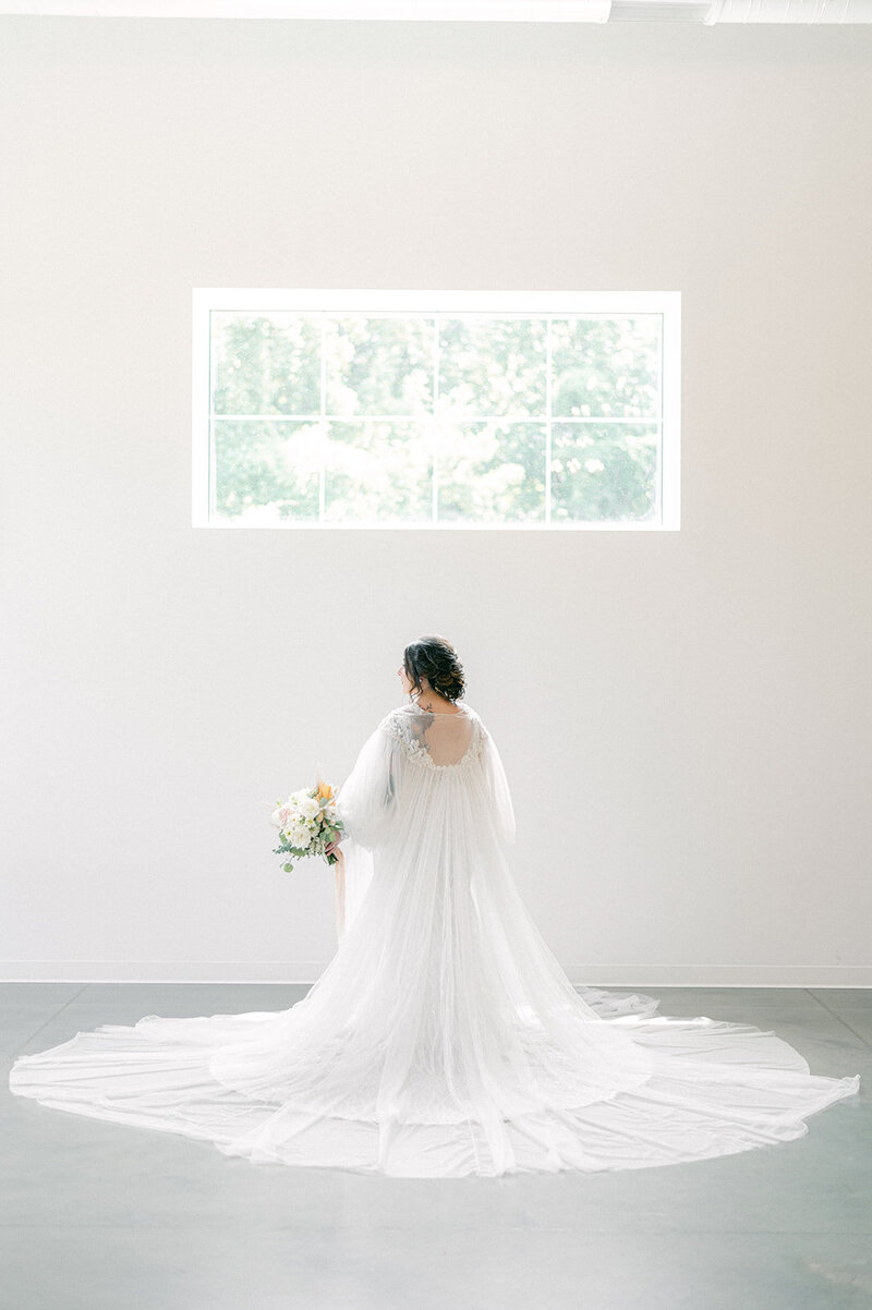 Alexandra-Blackmon-Photography-The-Maxwell-Sweet-Oak-Events-Raleigh-Wedding-Planner73
