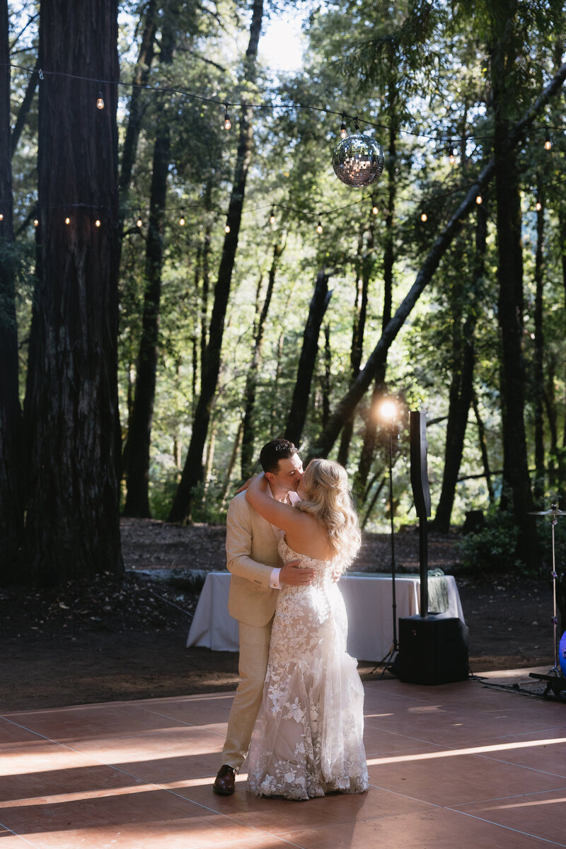 Bay-Area-Wedding-Photographer-57