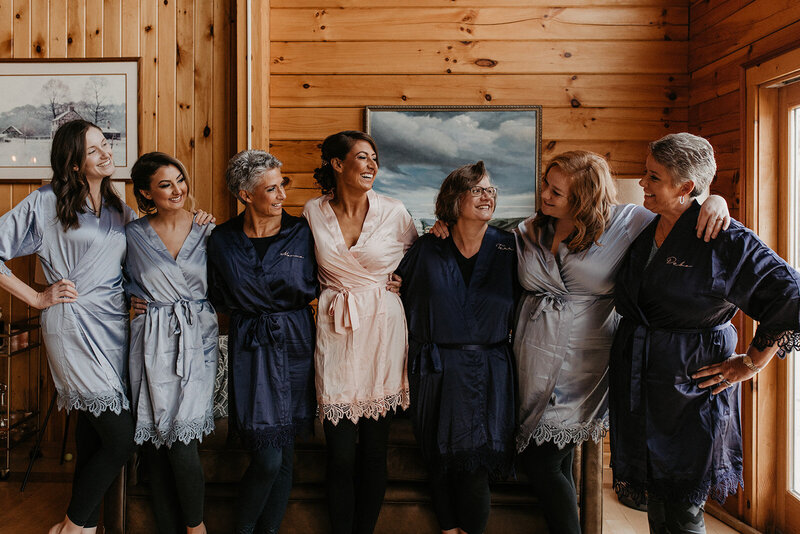 013_Lexie_Chris_Wedding_10.3.20-84