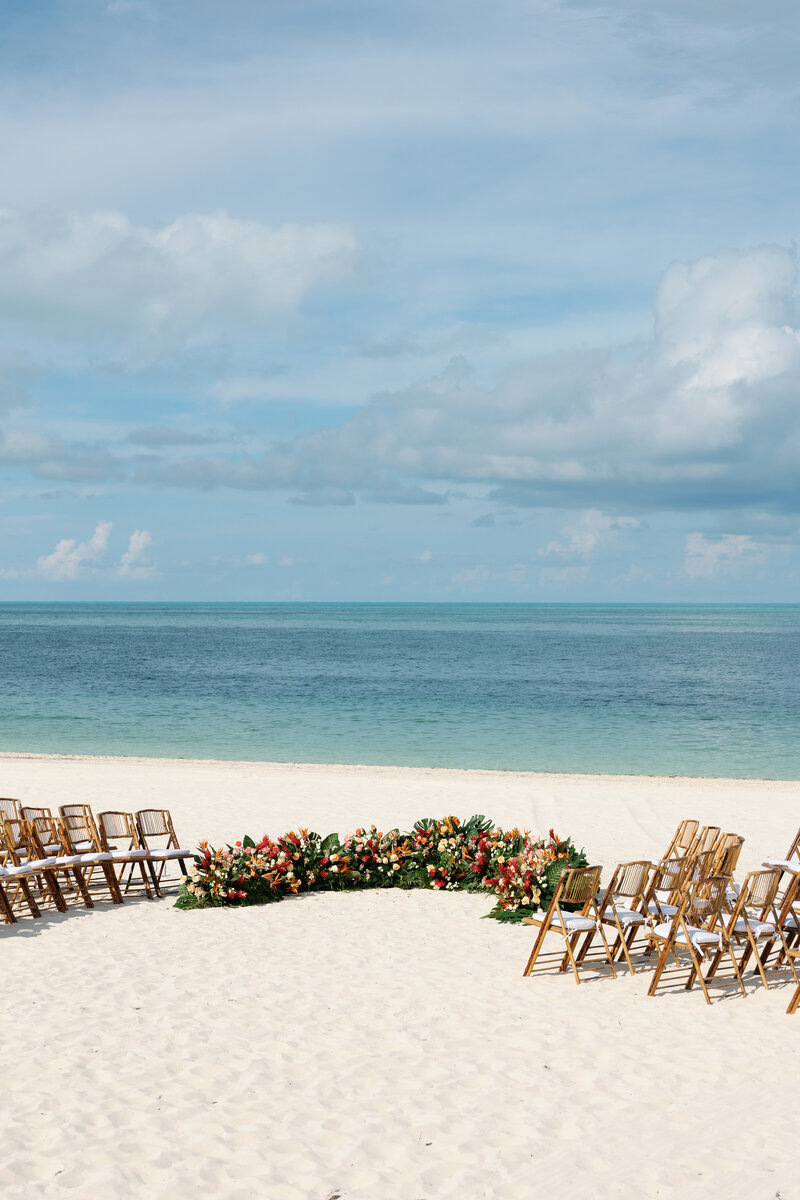 HM Cancun Wedding-581