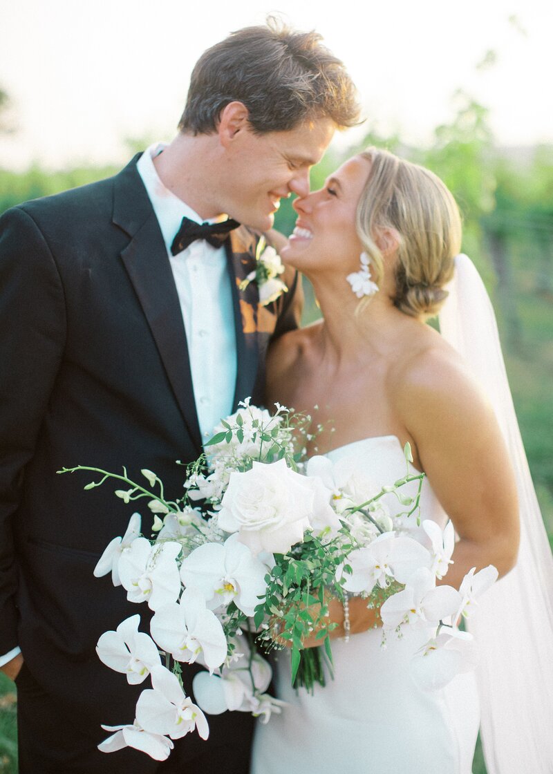 Allison Dash Photography Aaron and Kedron-637