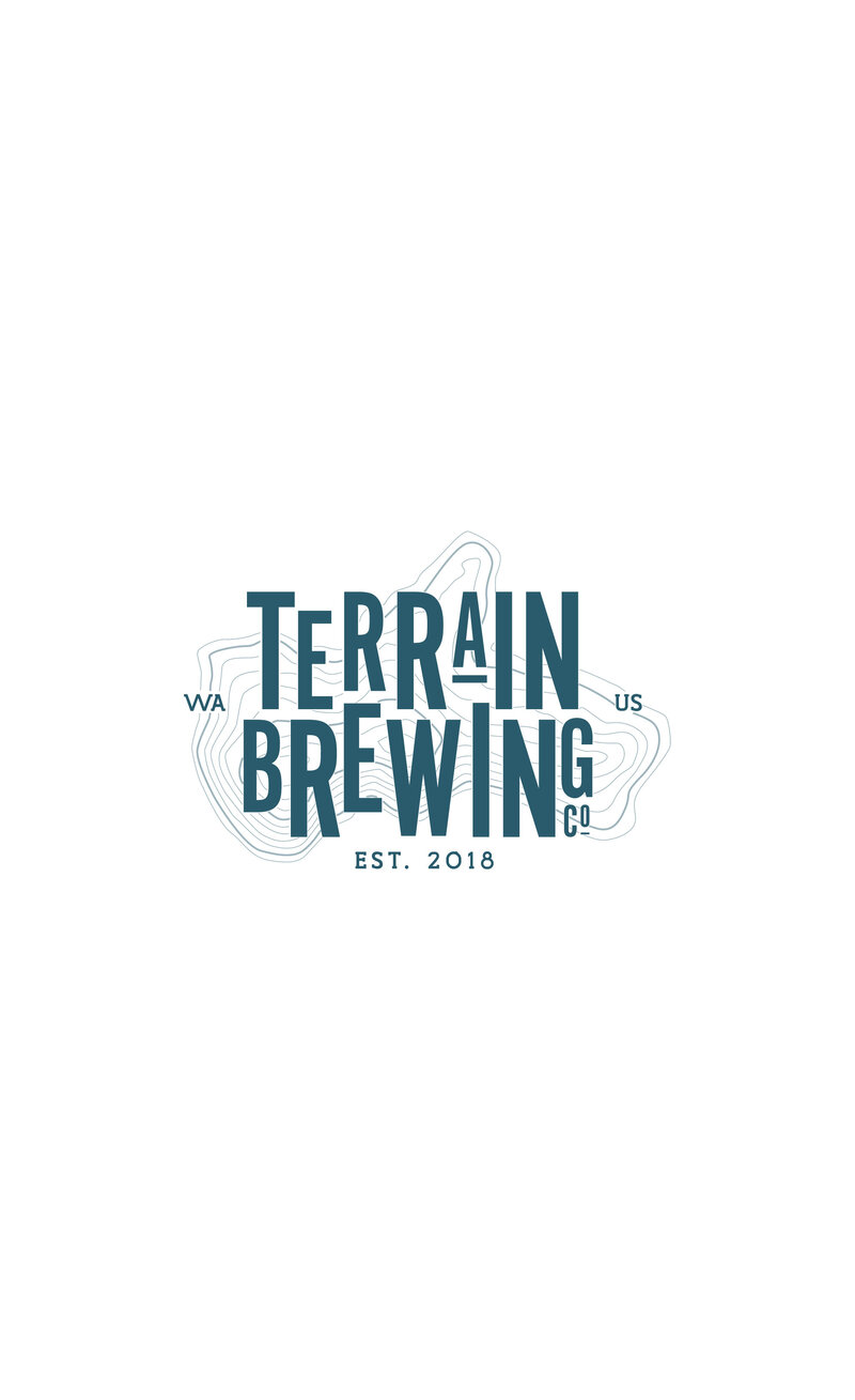 Terrain Brewing-14