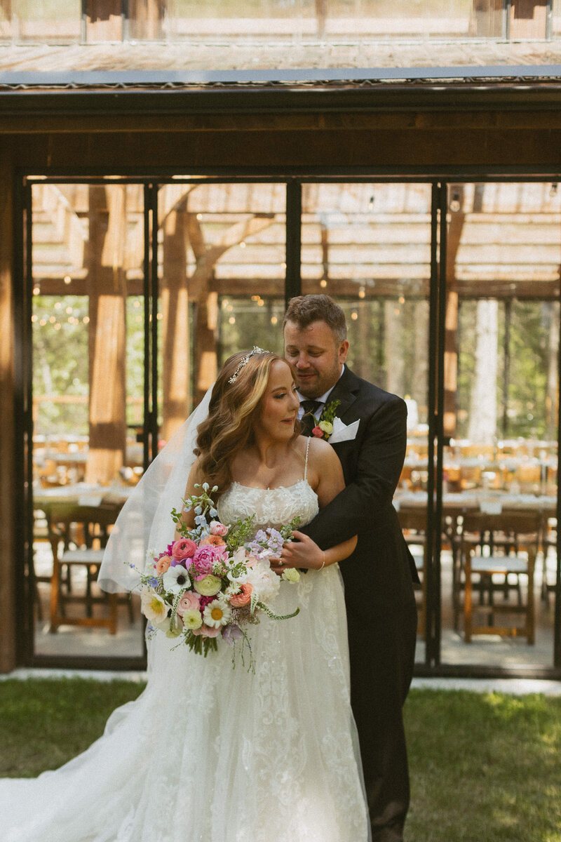 bobbie and corey (240 of 1106)
