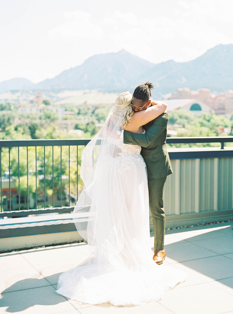 Boulder-Wedding-Photography-17