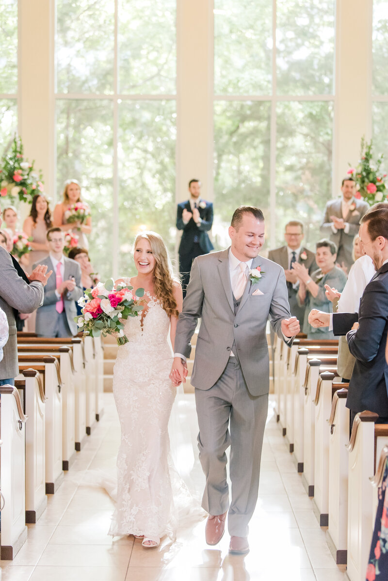 349-Meredith&Brandon_Ashton_Gardens_Wedding_Dallas_Photographer_MaggShots_Photography