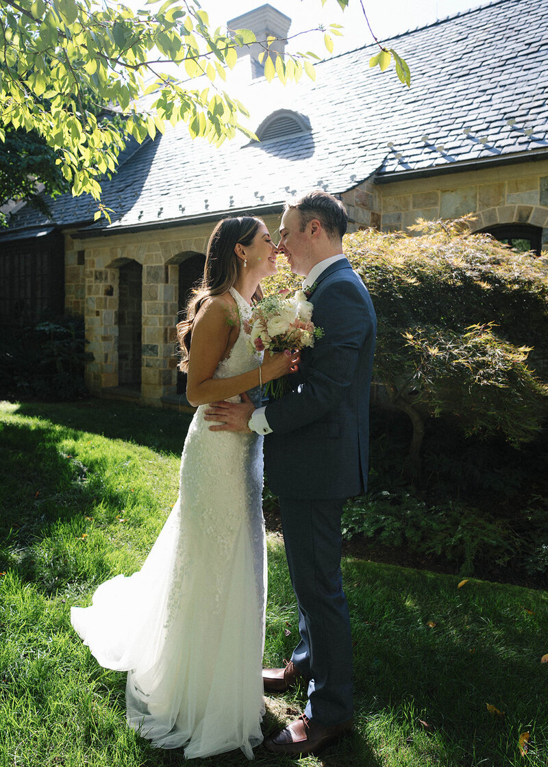 Jenna and Davis Wed-2177