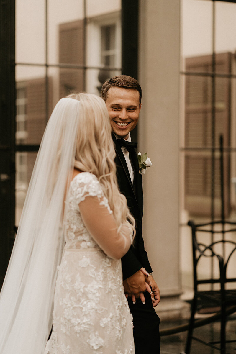 163_Avery_Alec_Wedding_8.21.21-701