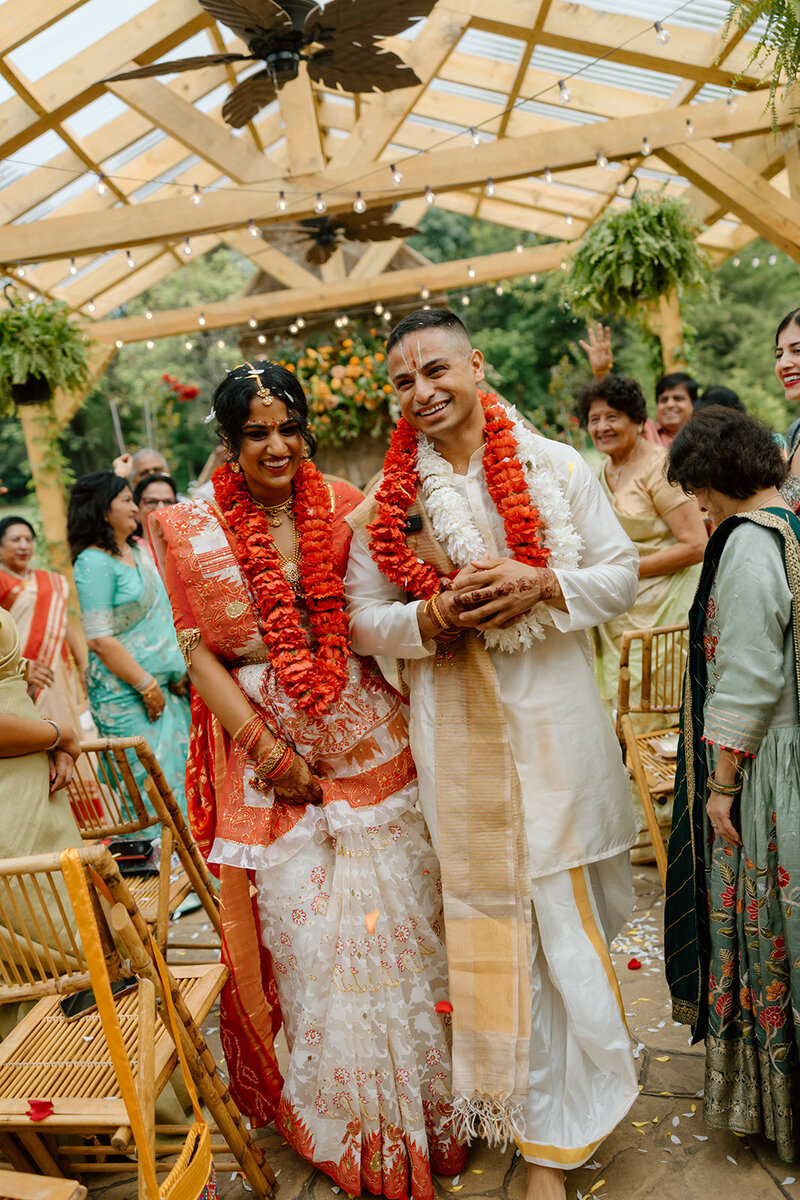 The Vaughn House Wedding-20_websize