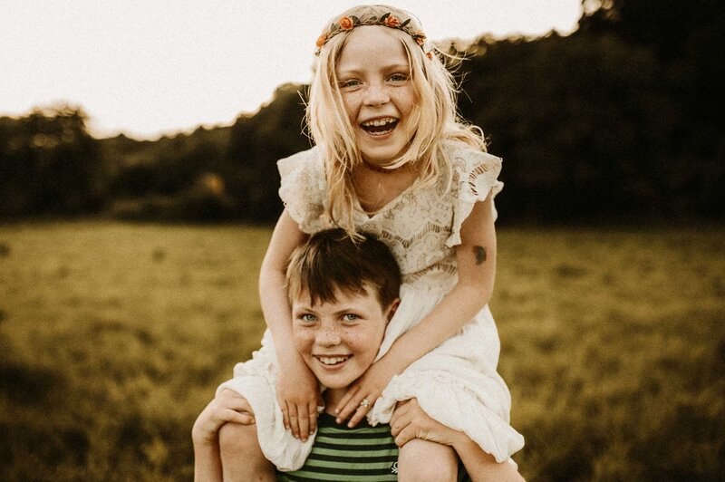 Missouri-family-photographer-outdoor-fine-art-session-10