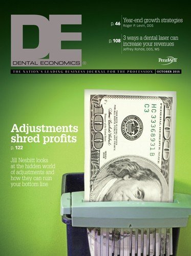 dental_economics_cover_10_15
