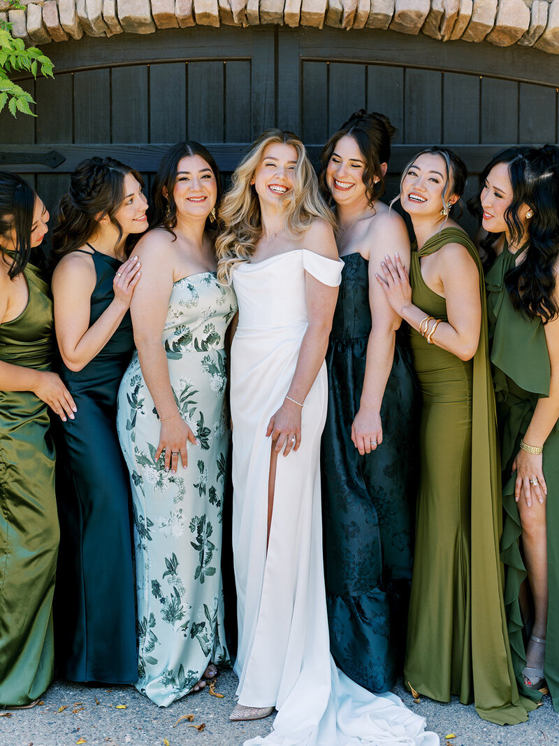 niner-winery-wedding-photos-13 niner-winery-wedding-photos-13