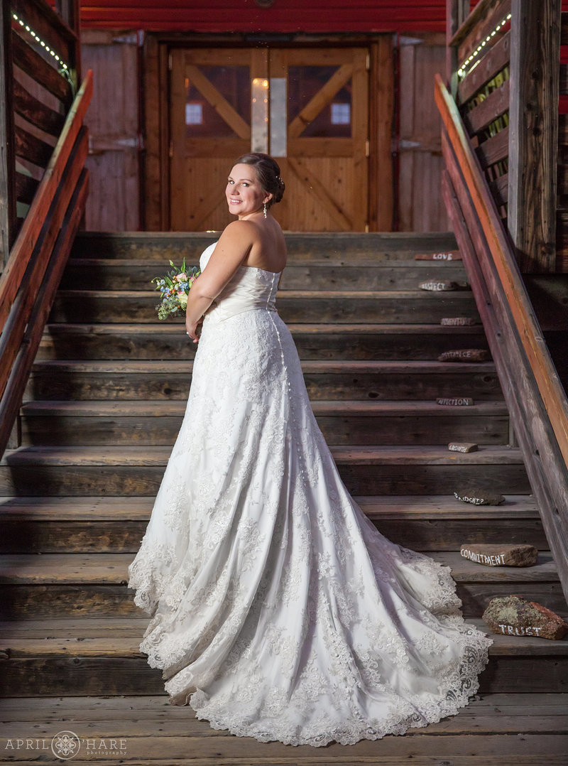 Encore-Bridal-Wedding-Dress-Shop-Fort-Collins-Colorado-4