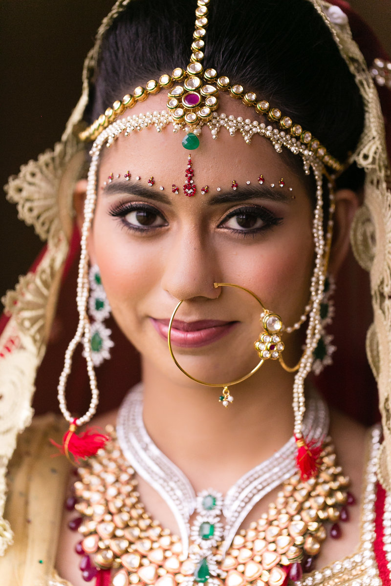 Pulak Priyanka wedding - Emilia Jane Photography-115