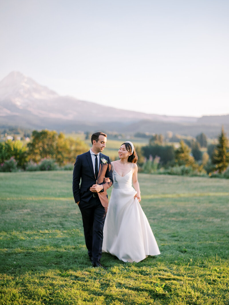 Oregon-Wedding-Photographer32