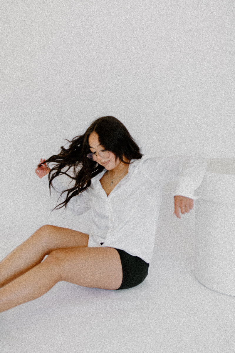 Kinsley + Mane-105
