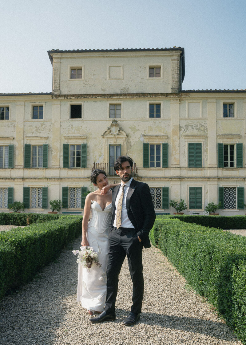 film-wedding-photography-italy-62