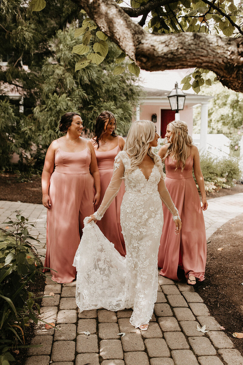 046_Avery_Alec_Wedding_8.21.21-319