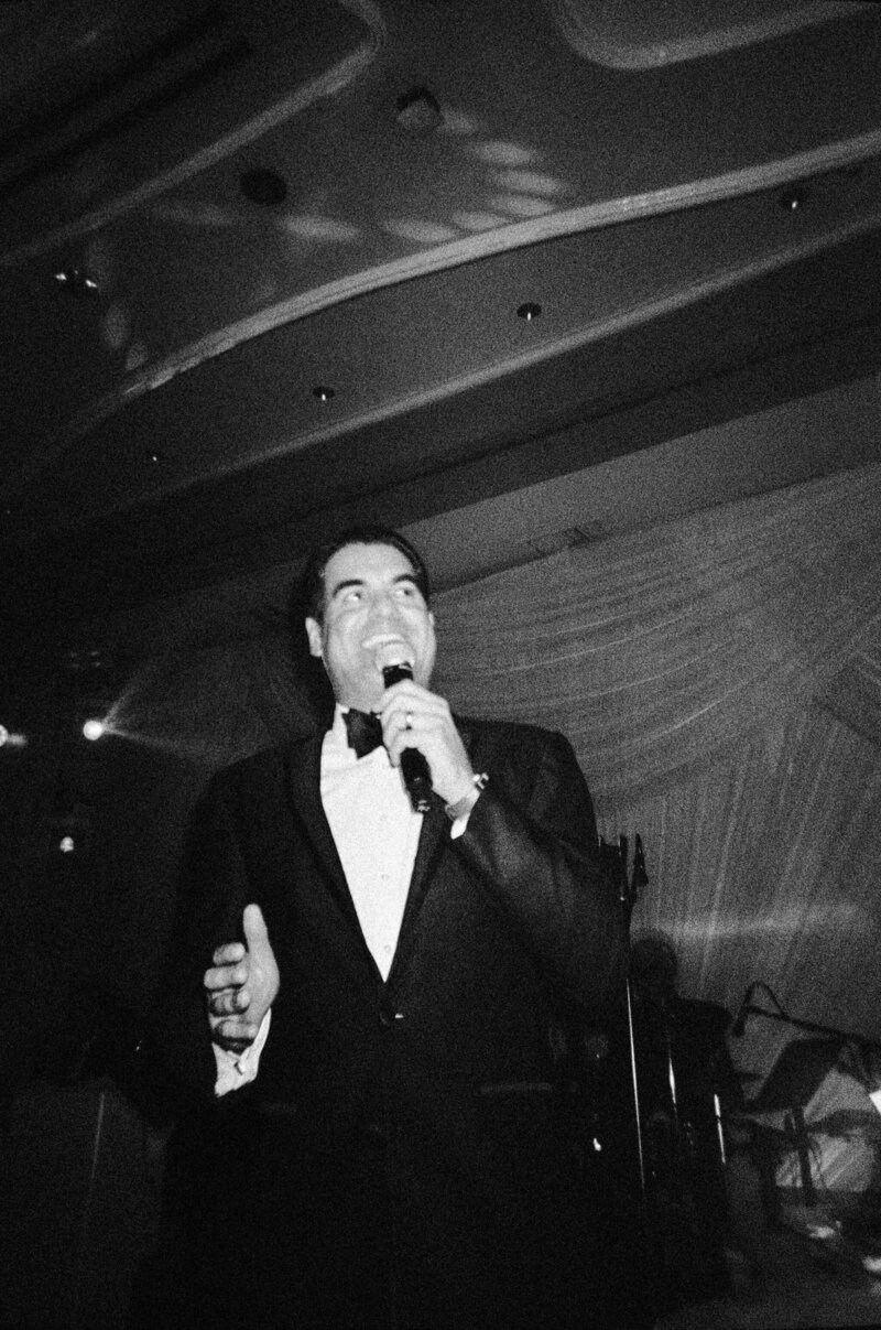 beverly-hills-hotel-wedding-madeline-justin_101