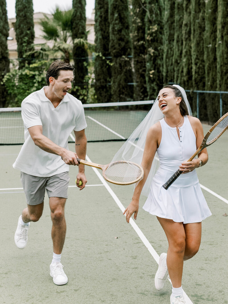 eagle-oak-ranch-wedding-64 eagle-oak-ranch-wedding-64