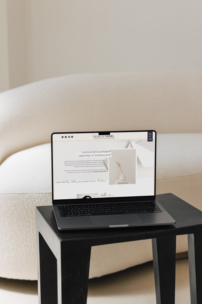 Mockup_AurélieMorel_Site-min